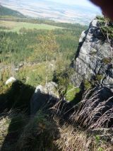 Fotogalerie Zájezd 26. a 27.9., foto č. 38