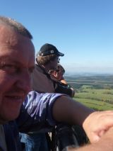 Fotogalerie Zájezd 26. a 27.9., foto č. 55