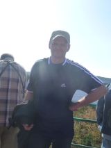 Fotogalerie Zájezd 26. a 27.9., foto č. 66