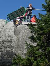 Fotogalerie Zájezd 26. a 27.9., foto č. 67