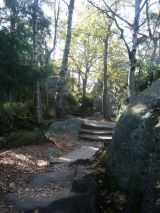 Fotogalerie Zájezd 26. a 27.9., foto č. 73