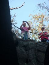 Fotogalerie Zájezd 26. a 27.9., foto č. 78