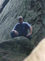 Fotogalerie Zájezd 26. a 27.9., foto č. 85