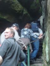 Fotogalerie Zájezd 26. a 27.9., foto č. 86