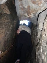 Fotogalerie Zájezd 26. a 27.9., foto č. 88