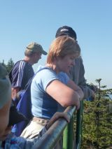 Fotogalerie Zájezd 26. a 27.9., foto č. 89