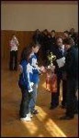 Fotogalerie Soutěže žáků 2009, foto č. 7