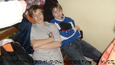 Obrázek k aktualitě Soutěž žáků v Havířově