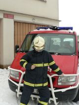 Fotogalerie Fotky do jalovce 2010, foto č. 6