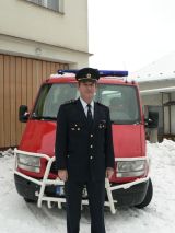 Fotogalerie Fotky do jalovce 2010, foto č. 7