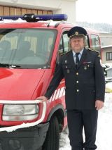 Fotogalerie Fotky do jalovce 2010, foto č. 8