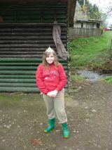 Fotogalerie Florian - 2.5.2010, foto č. 1