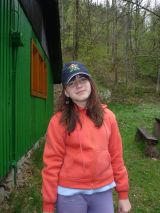 Fotogalerie Florian - 2.5.2010, foto č. 2