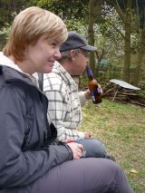 Fotogalerie Florian - 2.5.2010, foto č. 7