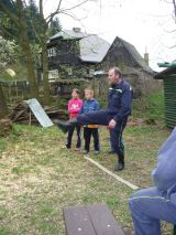 Fotogalerie Florian - 2.5.2010, foto č. 14