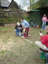 Fotogalerie Florian - 2.5.2010, foto č. 30
