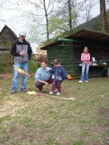 Fotogalerie Florian - 2.5.2010, foto č. 31