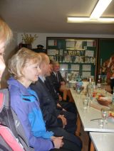 Fotogalerie 9.5 2010 Hasičská neděla 2010 v muzeu slovenskej Dediny - Martin (SK), foto č. 2