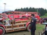 Fotogalerie 9.5 2010 Hasičská neděla 2010 v muzeu slovenskej Dediny - Martin (SK), foto č. 10