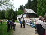 Fotogalerie 9.5 2010 Hasičská neděla 2010 v muzeu slovenskej Dediny - Martin (SK), foto č. 32