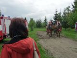Fotogalerie 9.5 2010 Hasičská neděla 2010 v muzeu slovenskej Dediny - Martin (SK), foto č. 39