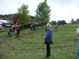 Fotogalerie 9.5 2010 Hasičská neděla 2010 v muzeu slovenskej Dediny - Martin (SK), foto č. 41