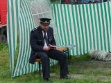 Fotogalerie 9.5 2010 Hasičská neděla 2010 v muzeu slovenskej Dediny - Martin (SK), foto č. 53