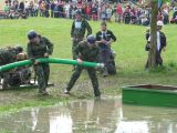 Fotogalerie 9.5 2010 Hasičská neděla 2010 v muzeu slovenskej Dediny - Martin (SK), foto č. 57