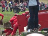 Fotogalerie 9.5 2010 Hasičská neděla 2010 v muzeu slovenskej Dediny - Martin (SK), foto č. 62