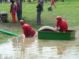 Fotogalerie 9.5 2010 Hasičská neděla 2010 v muzeu slovenskej Dediny - Martin (SK), foto č. 63