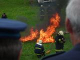 Fotogalerie 9.5 2010 Hasičská neděla 2010 v muzeu slovenskej Dediny - Martin (SK), foto č. 70