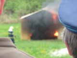Fotogalerie 9.5 2010 Hasičská neděla 2010 v muzeu slovenskej Dediny - Martin (SK), foto č. 72