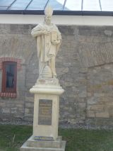 Fotogalerie 17 Pouť hasičů na Sv. Hostýně dne 24.4 2010, foto č. 12