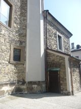 Fotogalerie 17 Pouť hasičů na Sv. Hostýně dne 24.4 2010, foto č. 17