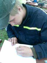 Fotogalerie Hrajeme si s Javořinou, foto č. 4