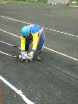 Fotogalerie 15.5 soutěž mužů a žen-Vigantice, foto č. 19