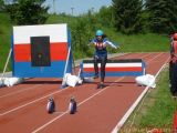 Fotogalerie 23.5. 2010 OK dorostu Horní Lideč, foto č. 11