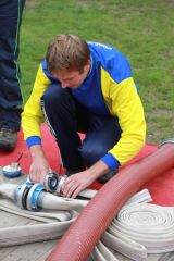 Fotogalerie O štít radhoště 2010, foto č. 26