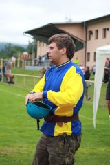 Fotogalerie O štít radhoště 2010, foto č. 27