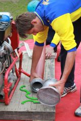 Fotogalerie O štít radhoště 2010, foto č. 29