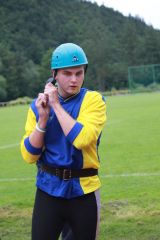 Fotogalerie O štít radhoště 2010, foto č. 28