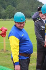 Fotogalerie O štít radhoště 2010, foto č. 30