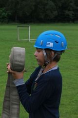 Fotogalerie O štít radhoště 2010, foto č. 8