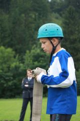 Fotogalerie O štít radhoště 2010, foto č. 13