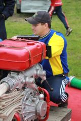 Fotogalerie O štít radhoště 2010, foto č. 17