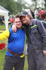 Fotogalerie O štít radhoště 2010, foto č. 18