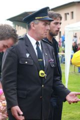 Fotogalerie O štít radhoště 2010, foto č. 21