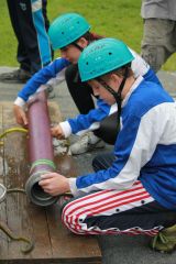 Fotogalerie O štít radhoště 2010, foto č. 23