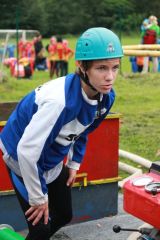 Fotogalerie O štít radhoště 2010, foto č. 24