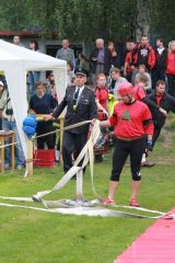 Fotogalerie O štít radhoště 2010, foto č. 41